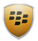 BlackBerry Protection remove
