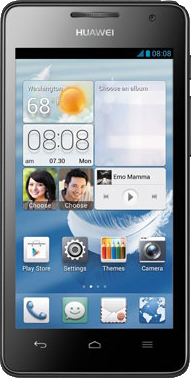 Huawei Ascend G526 G526