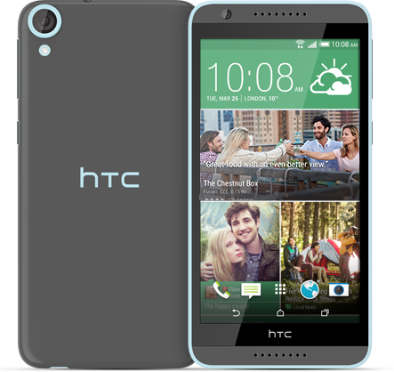 HTC Desire 820 htc_a51tuhl