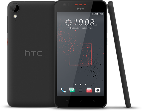 HTC Desire 825 (dual sim) htc_a56dugl