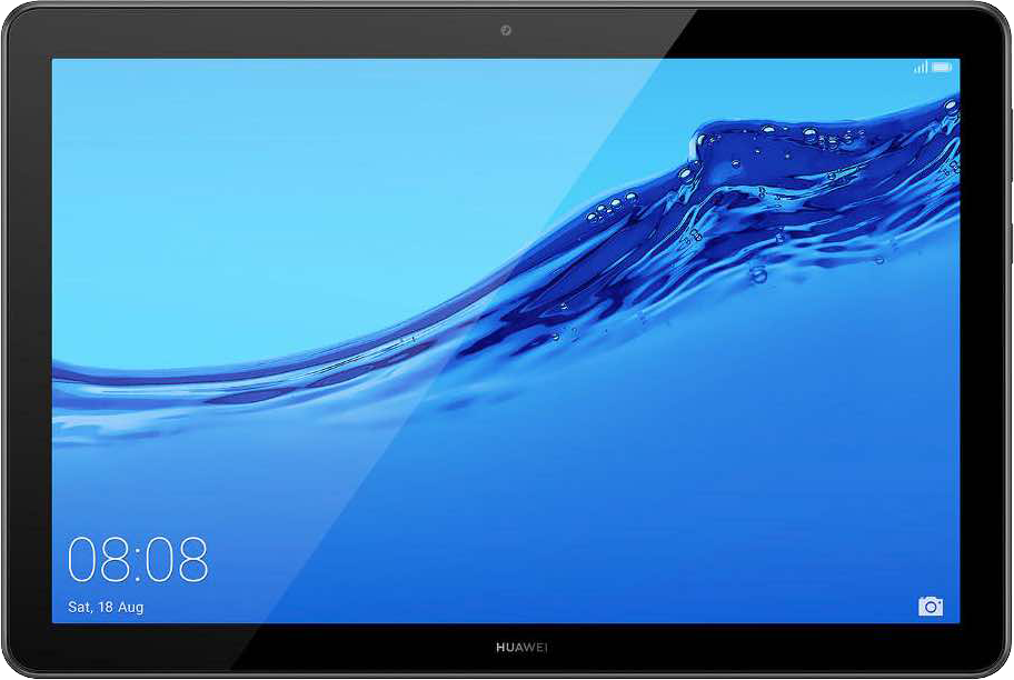Huawei Mediapad Enjoy Tablet 2 (Wi-Fi) AGS3-W00D