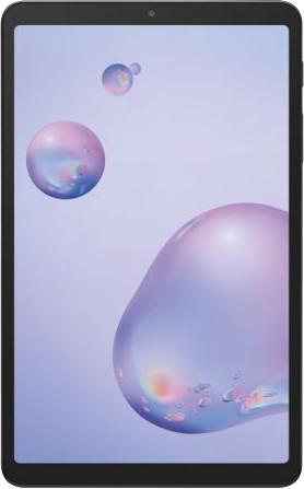 Samsung Galaxy Tab Active 3 WiFi SM-T570