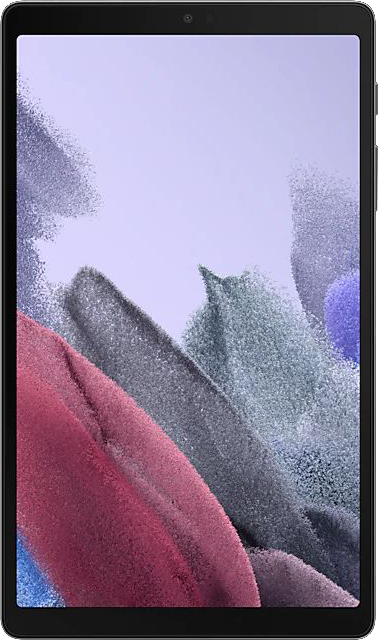 Samsung Galaxy Tab A7 Lite SM-T227