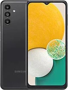 Samsung Galaxy A13 5G SM-A136M