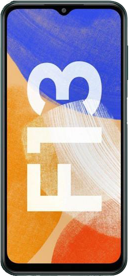 Samsung Galaxy F13 SM-E135F