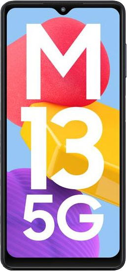 Samsung Galaxy M13 5G SM-M136B