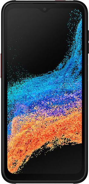 Samsung Galaxy Xcover 6 Pro 5G SM-G736B