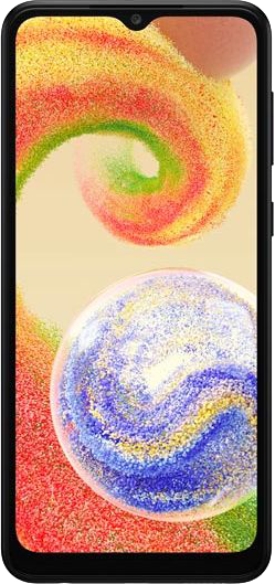 Samsung Galaxy F04 SM-E045F
