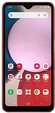 Samsung Galaxy A23 5G SM-A233C