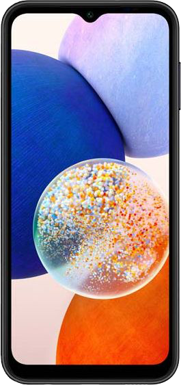 Samsung Galaxy A14 SM-A145M