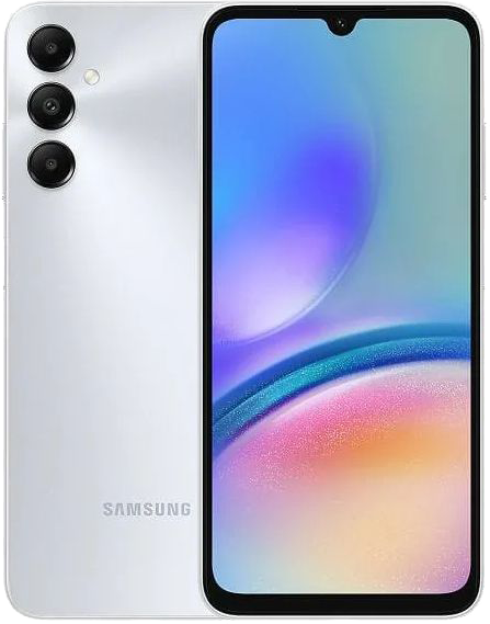 Samsung Galaxy A05s SM-A057G