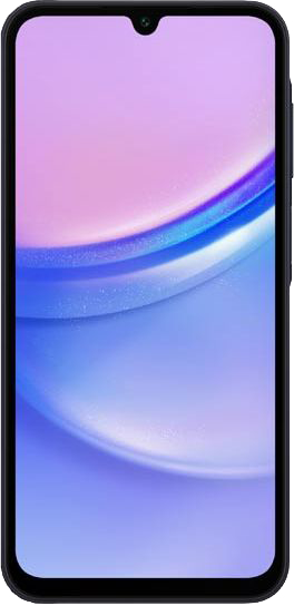 Samsung Galaxy A15 SM-A155F