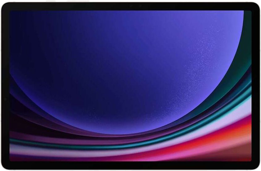 Samsung Galaxy Tab S9 5G SM-X716B