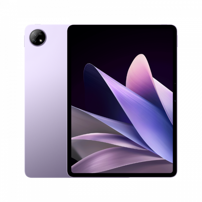 Vivo Pad2 pa2373