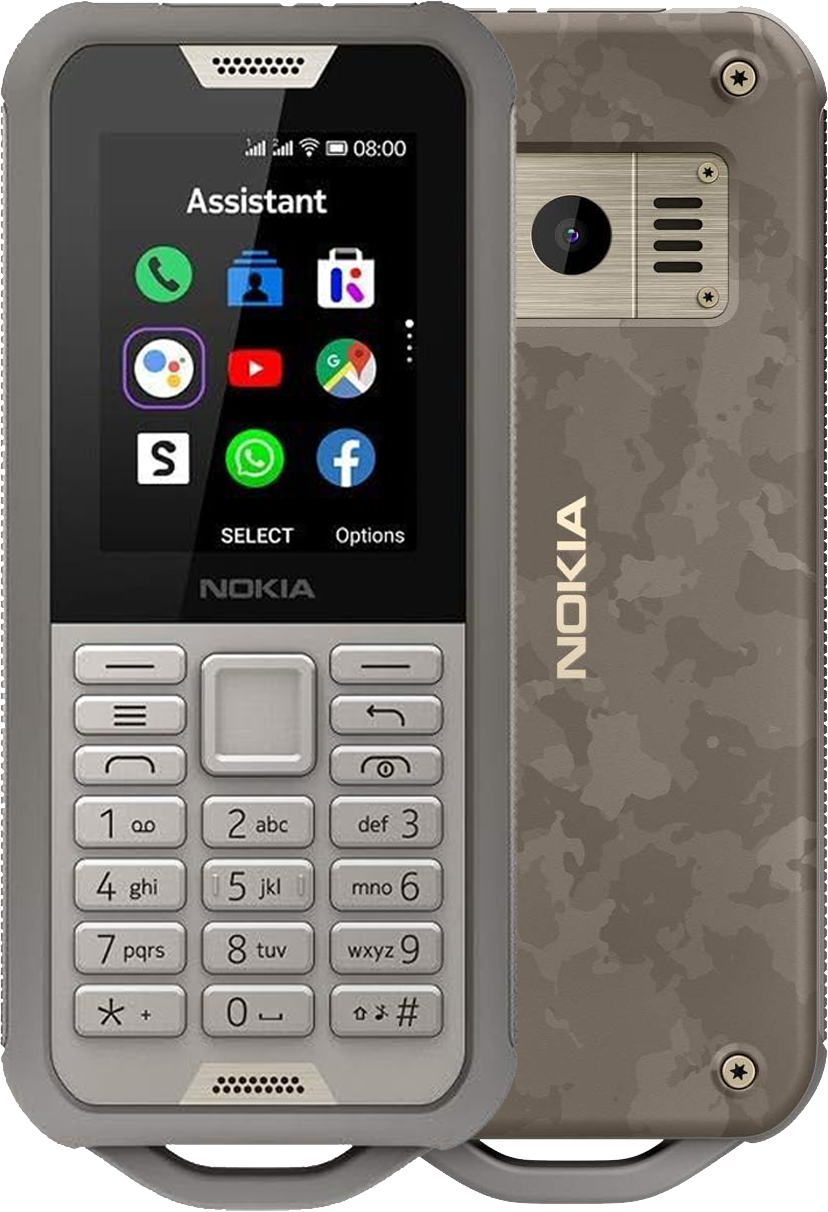 Nokia 800 Tough nokia 800 tough