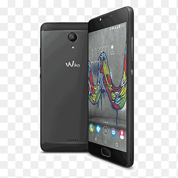 Wiko WIM Lite