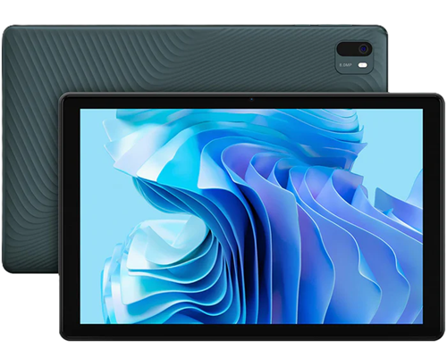 BLU M10L Pro