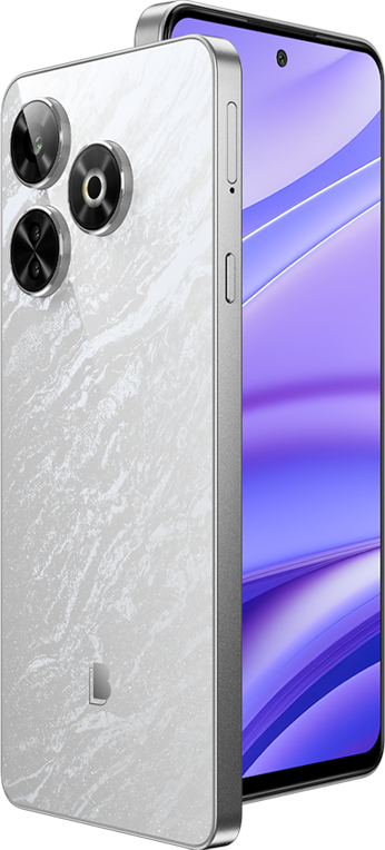BLU G84