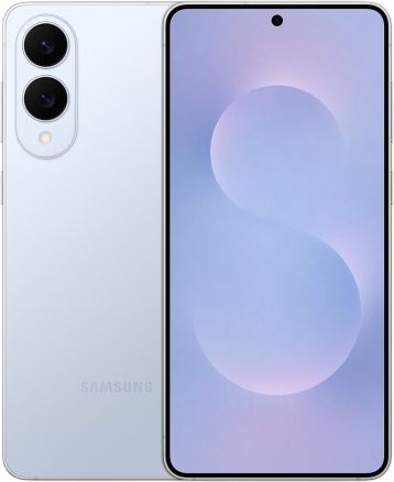 Samsung Galaxy S25 Edge SM-S937U