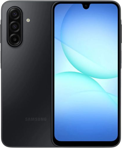 Samsung Galaxy A17 5G SM-A176B