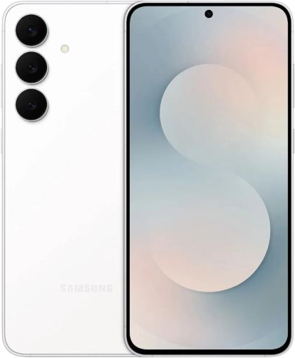 Samsung Galaxy S25 FE SM-S731B