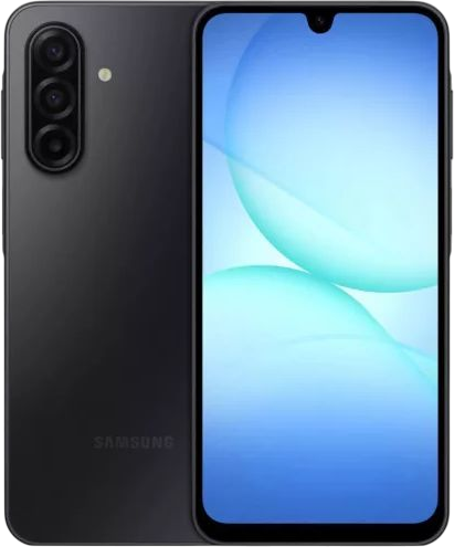 Samsung Galaxy A17 SM-A175F