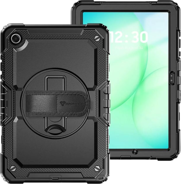 Samsung Galaxy Tab A11 Plus 5G SM-X236B