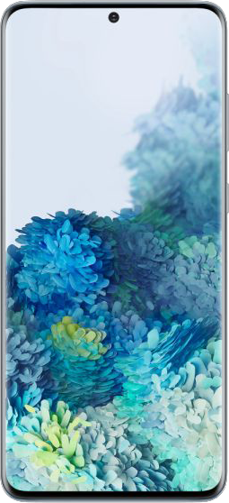 Samsung Galaxy S20+ SM-G985F