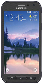 Samsung Galaxy S6 Active SM-G890A