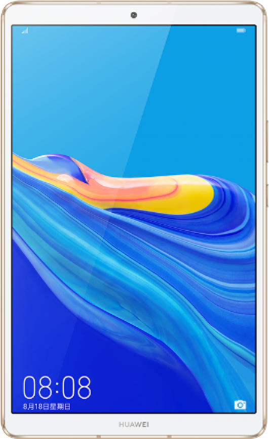 Huawei MediaPad M6 8.4 WiFi VRD-W10 - by ChimeraTool Huawei MediaPad M6 8.4 WiFi VRD-W10 - by ChimeraTool