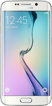 Samsung Galaxy S6 Edge SM-G925R4
