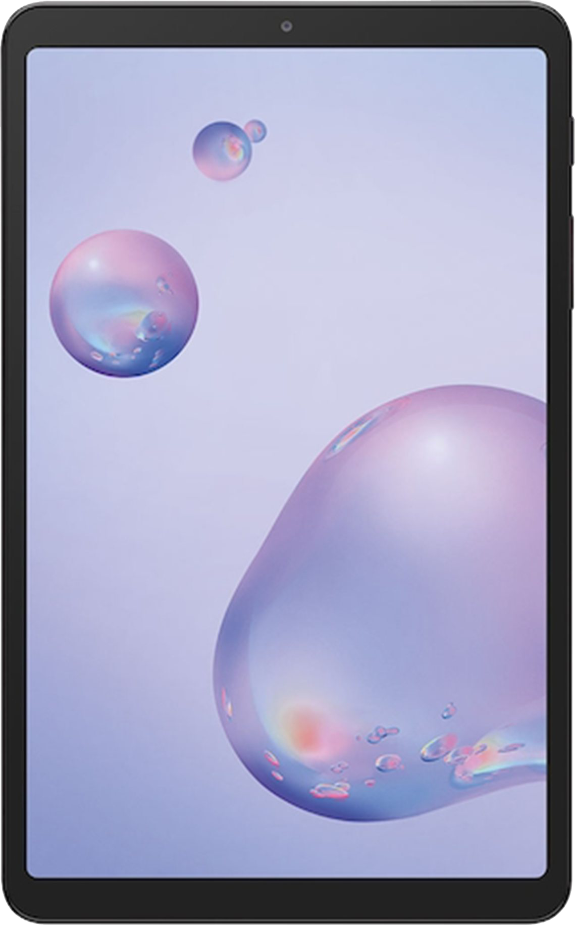 Samsung Galaxy Tab A 8.4 2020 SM-T307U