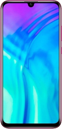 Huawei Honor 20i HRY-AL00T