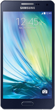 Samsung Galaxy A5 SM-A500L