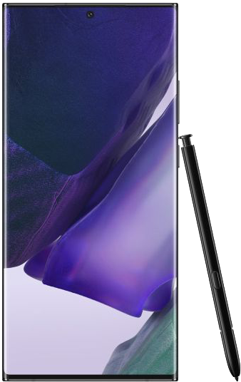 Samsung Galaxy Note 20 Ultra SM-N985F