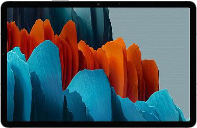 Samsung Galaxy Tab S7 SM-T875