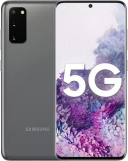 Samsung Galaxy S20 Lite 5G SM-G781B