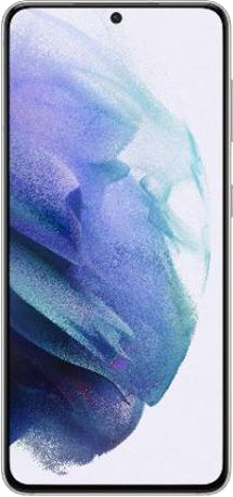 Samsung Galaxy S21 5G SCG09