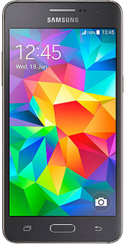 Samsung Galaxy Grand Prime SM-G530R4