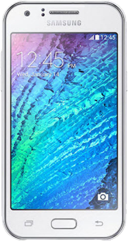Samsung Galaxy J1 Ace Duos SM-J110L