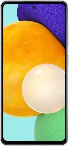 Samsung Galaxy A52 SM-A525M