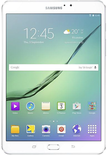 Samsung Galaxy Tab S2 8.0 SM-T715N0