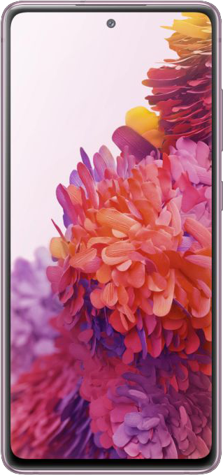 Samsung Galaxy S20 FE SM-G780G