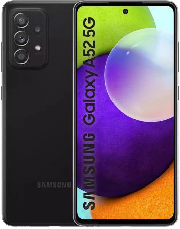 Samsung Galaxy A52 5G SM-A5260