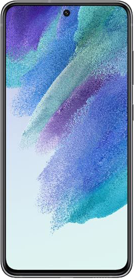 Samsung Galaxy S21 FE 5G SM-G990F