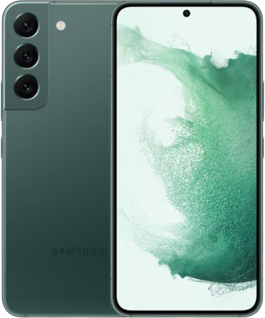 Samsung Galaxy S22 5G SM-S901B