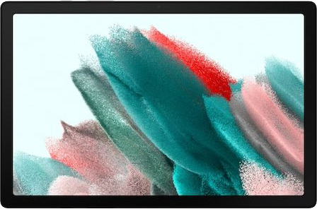 Samsung Galaxy Tab A8 10.5 SM-X207