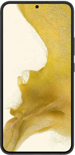 Samsung Galaxy S22 Plus 5G SM-S906E
