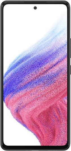 Samsung Galaxy A53 5G SM-A536U1