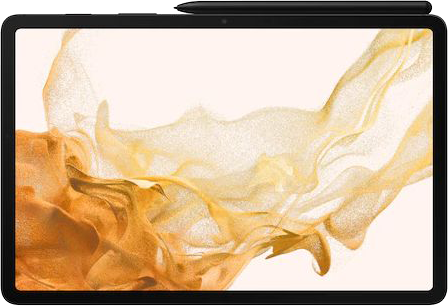 Samsung Galaxy Tab S8 WiFi SM-X700